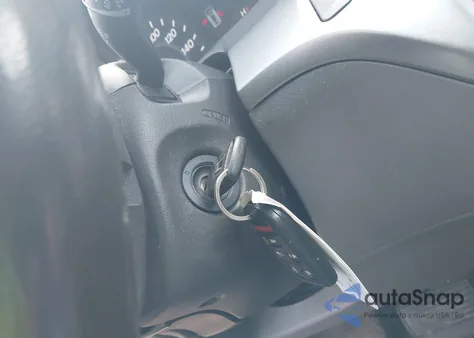 2010 Honda Odyssey Ex-L из США, поврежденный, VIN 5FNRL3H74AB018747